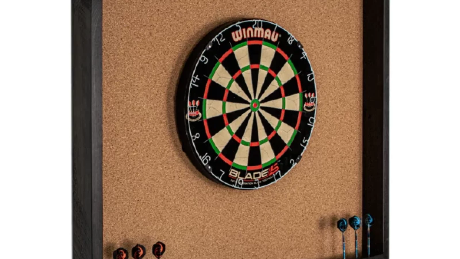 HARDWOOD DART CABINET 2 1080x 600×600.webp HARDWOOD DART CABINET 2 1080x 600x600.webp