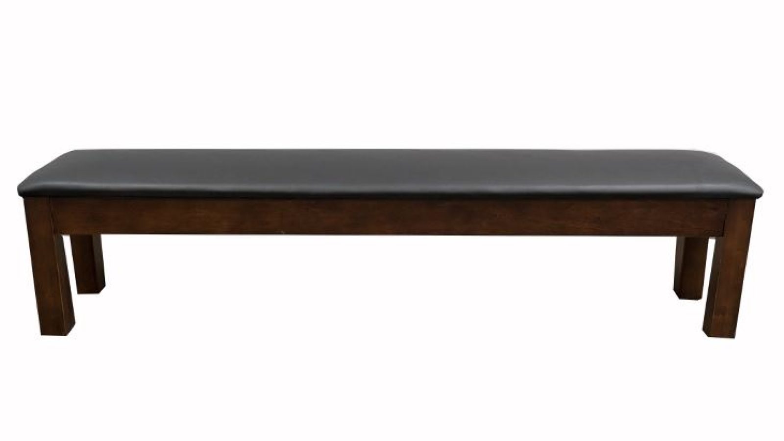Hamilton bench