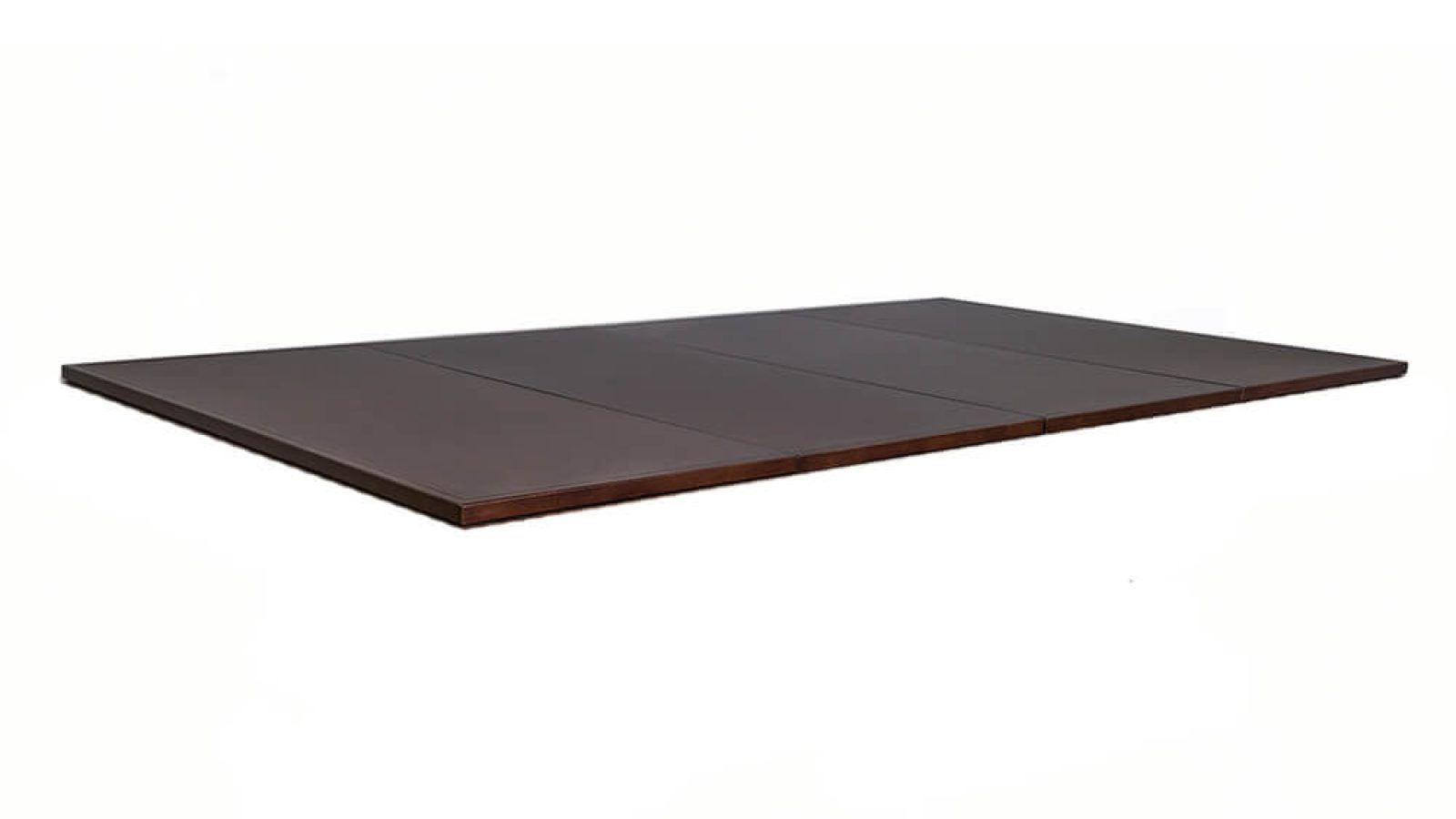 Hamilton dining top comp
