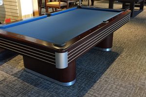 Heritage TM Natural