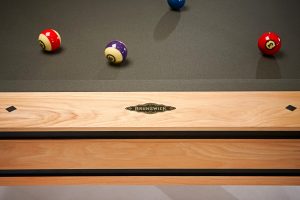 Hickory detail1