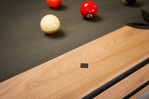 Hickory detail2