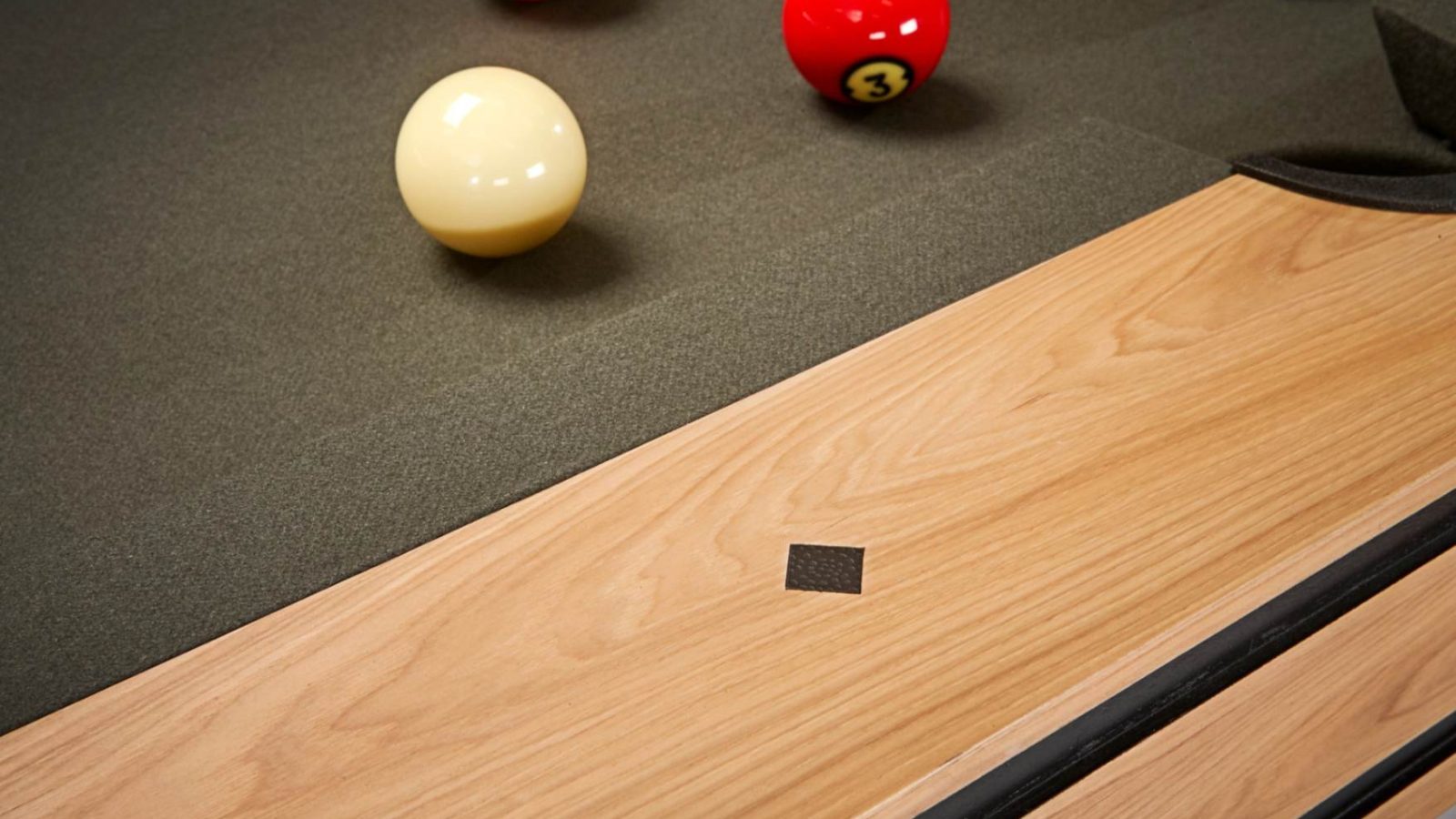 Hickory detail2