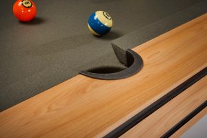 Hickory detail3