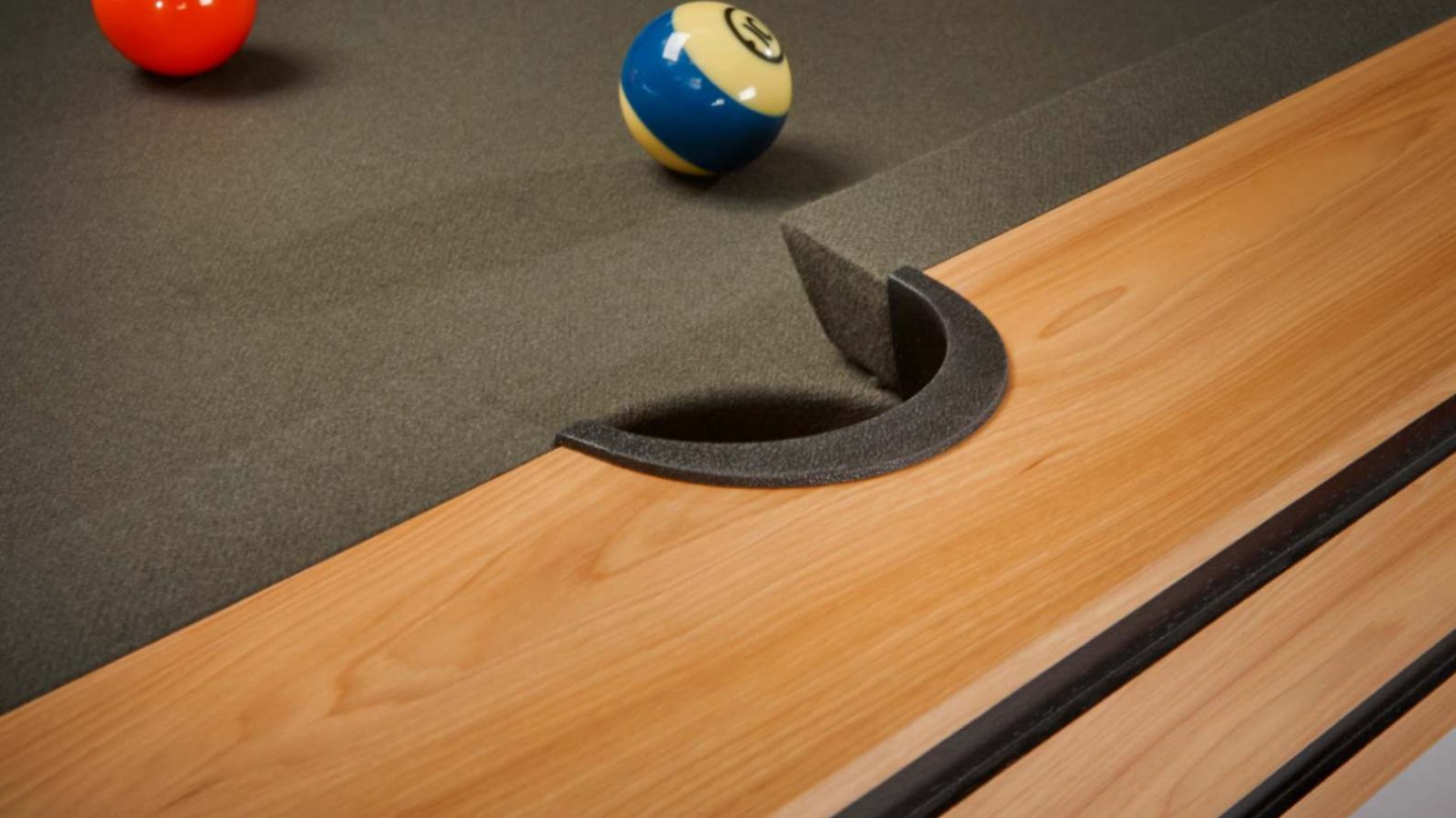 Hickory detail3