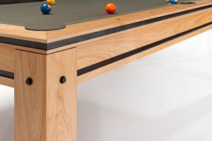 Hickory detail4