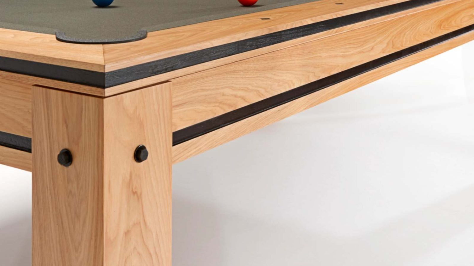 Hickory detail4