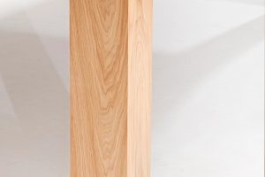 Hickory detail5 scaled 1