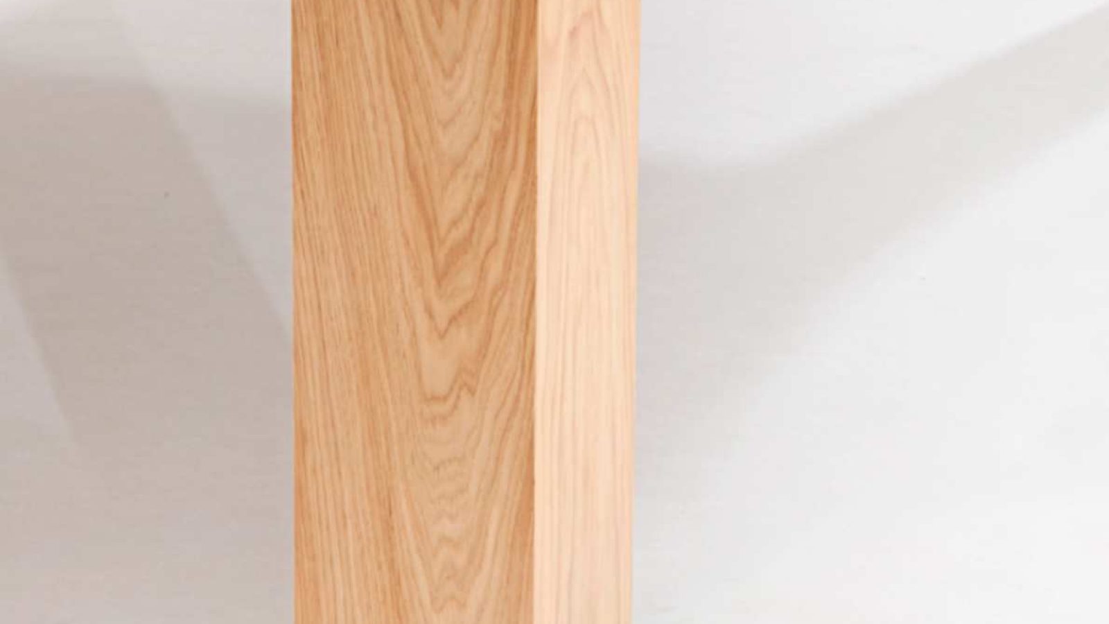 Hickory detail5 scaled 1