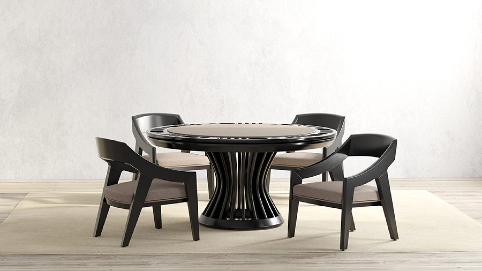 Highland GT Lifestyle Highland GT Lifestyle