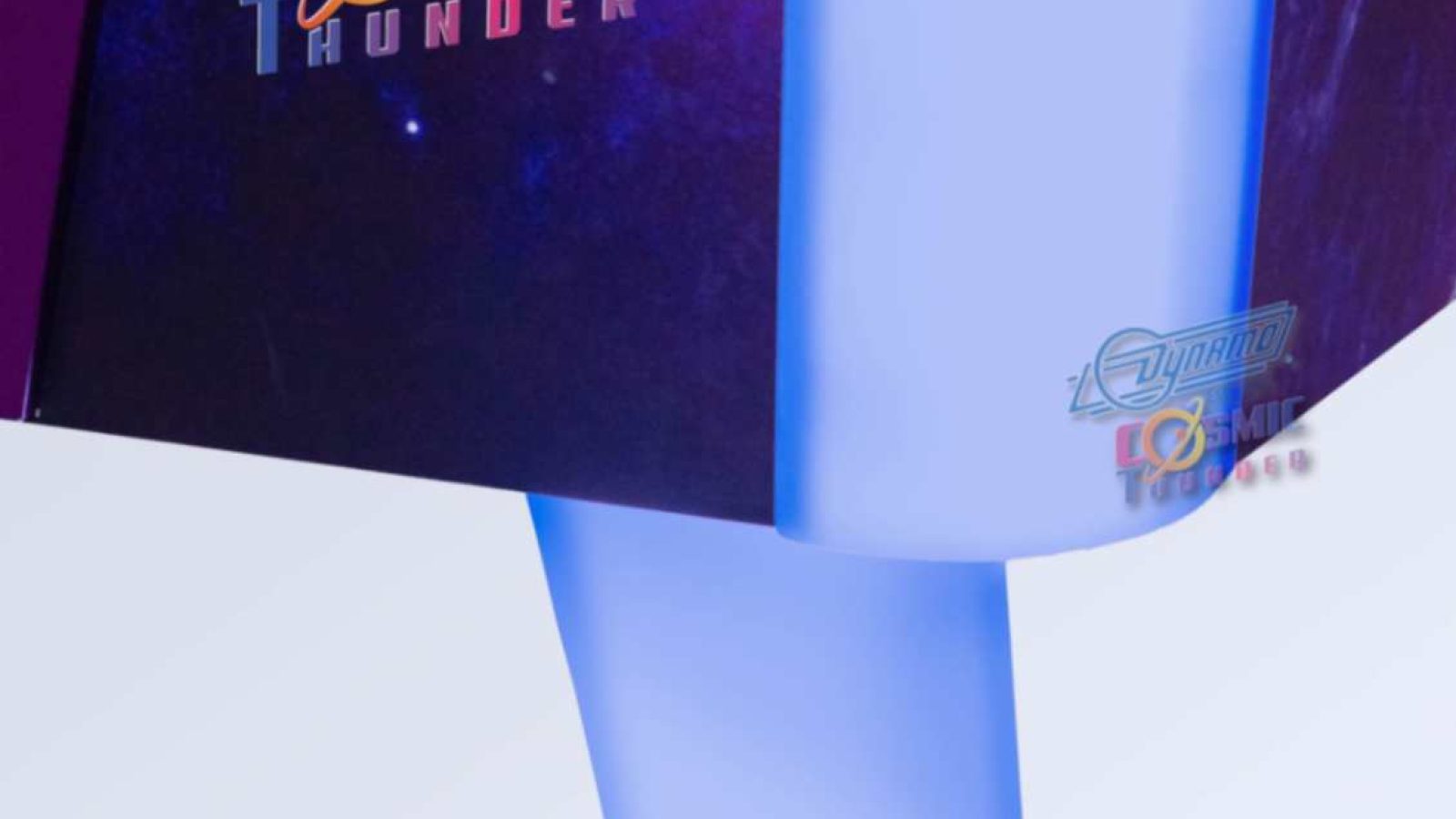 HockeyTable Blue LegDetail White 17 scaled 1