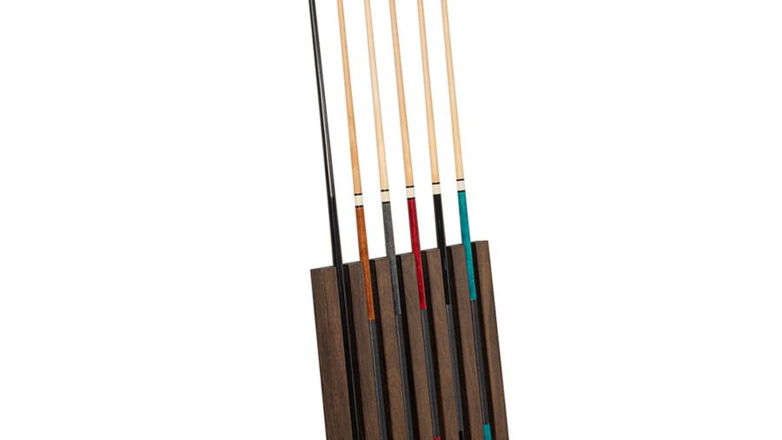 ILLUSION WALNUT RACK 900x