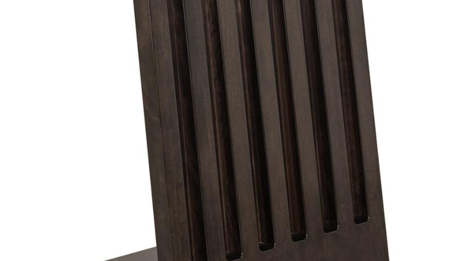 ILLUSION WHITE BIRCH RACK 2 900x