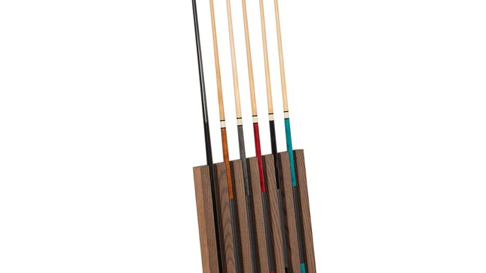 ILLUSION WHITE OAK RACK 900x