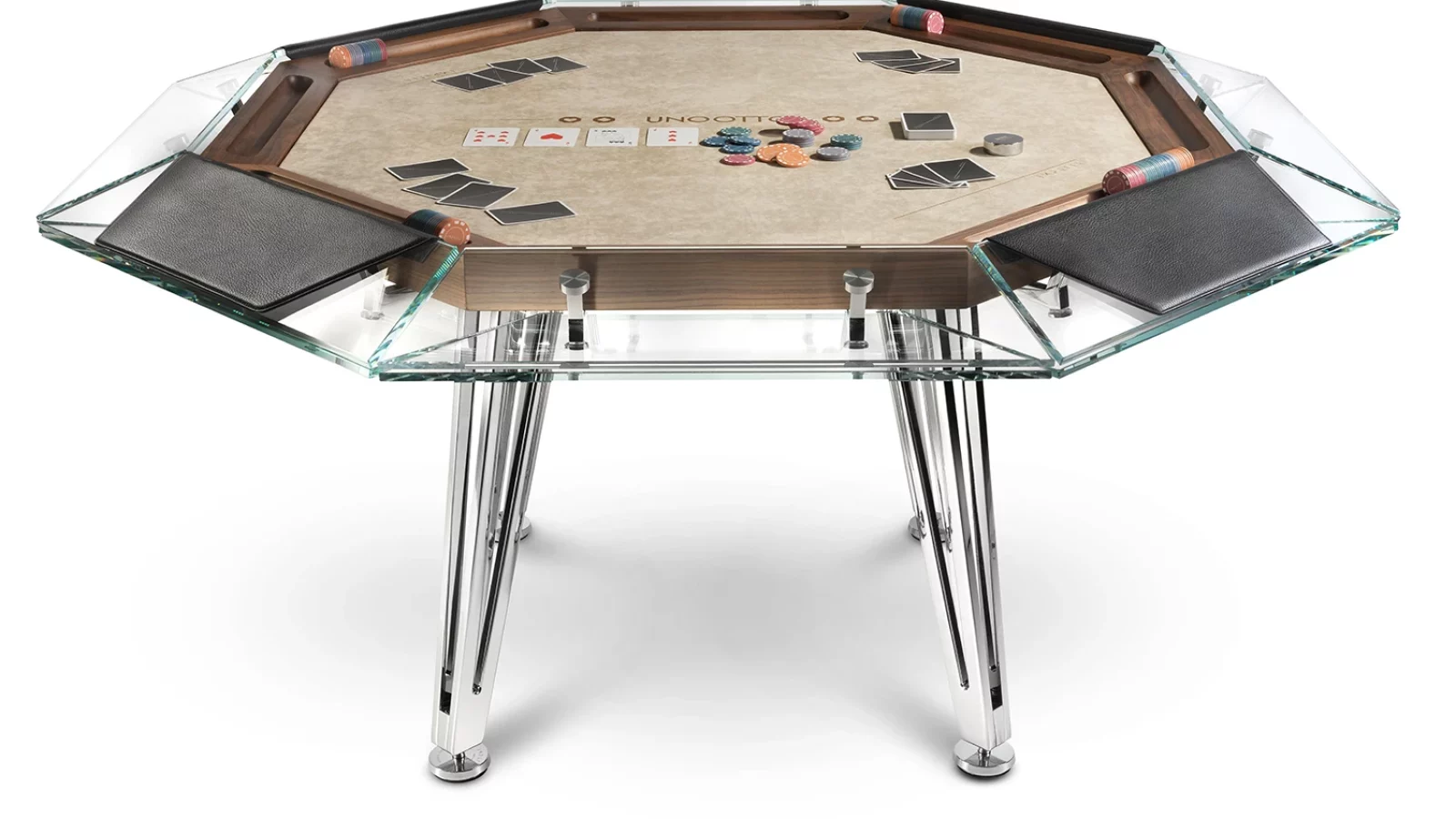 IMPATIA Unootto Walnut 03 1200 IMPATIA Unootto Walnut 03 1200