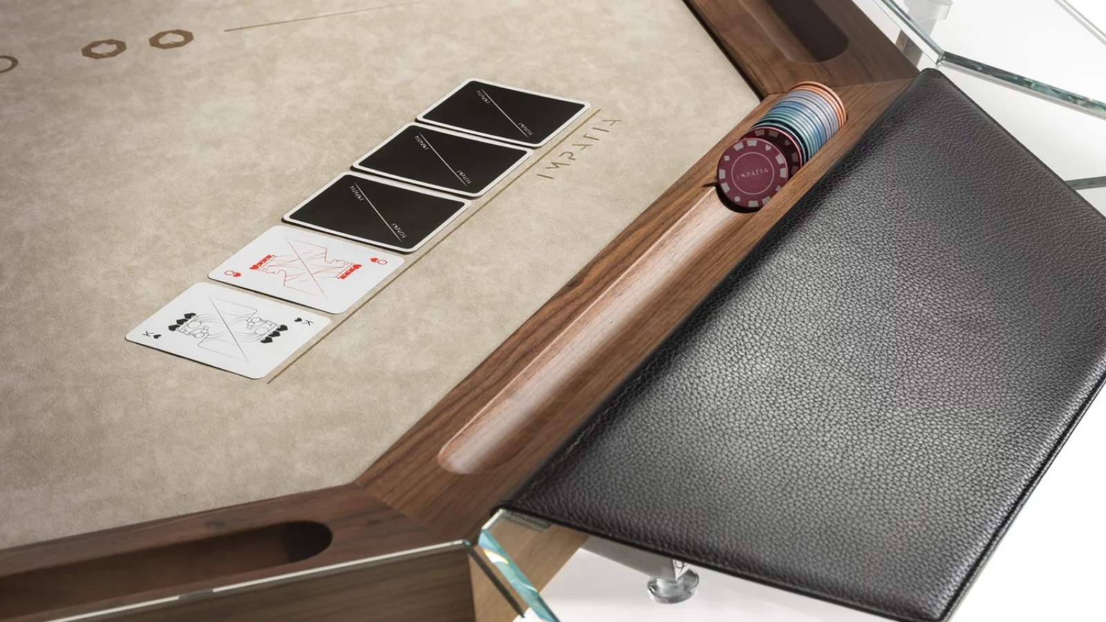 IMPATIA Unootto Walnut 04 1200 IMPATIA Unootto Walnut 04 1200