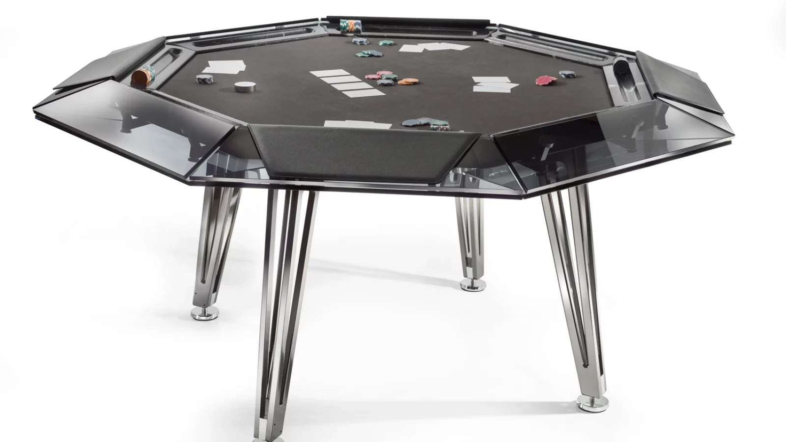 IMPATIA Unootto Black 1 1200 IMPATIA Unootto Black 1 1200