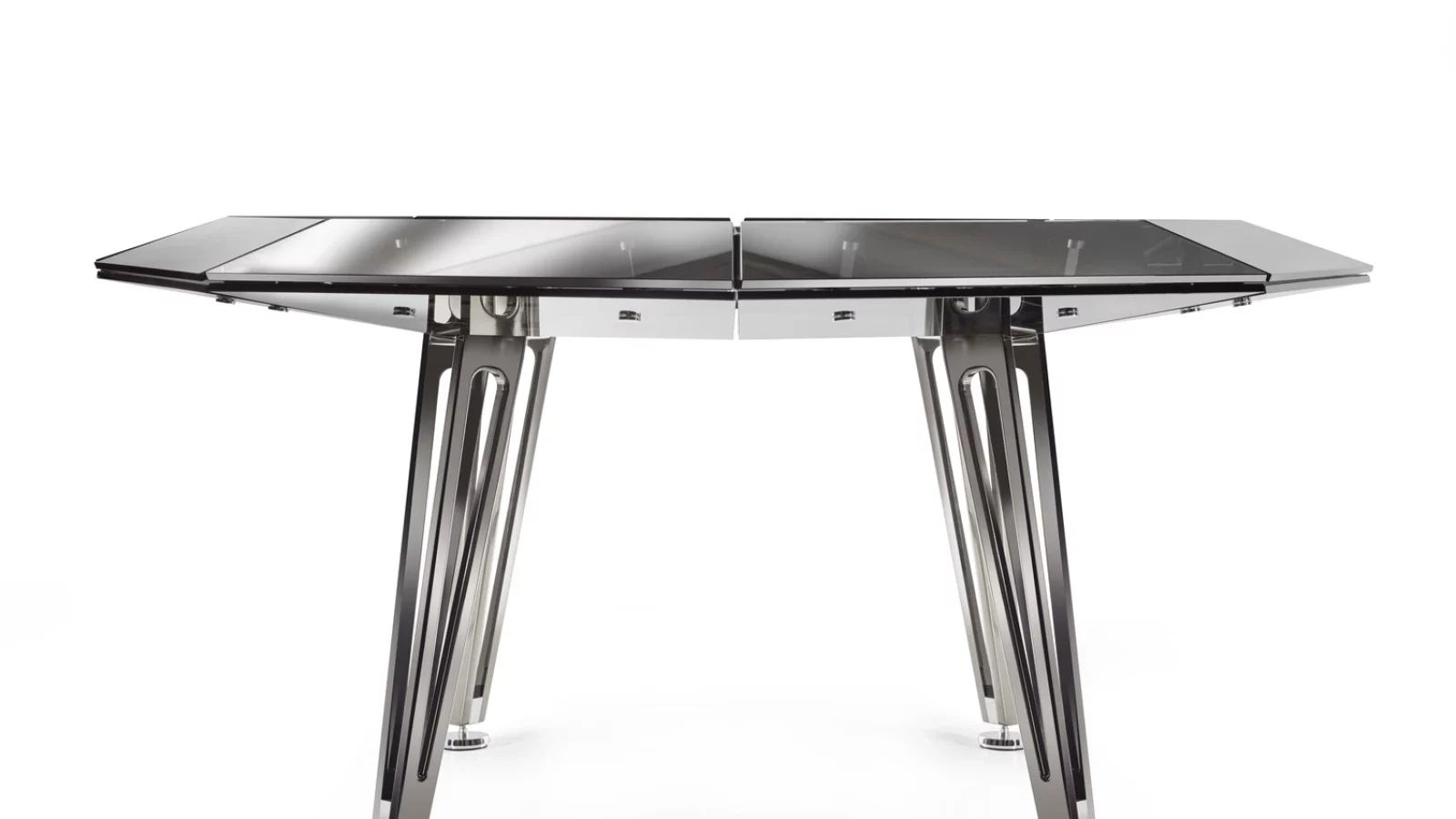 IMPATIA Unootto Black 5 1200 IMPATIA Unootto Black 5 1200