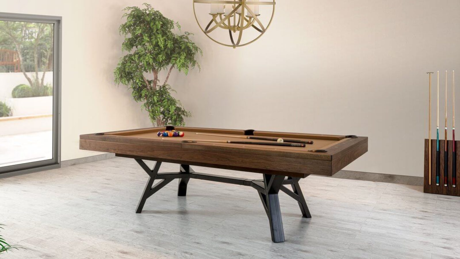 INDUSTRIA_MASTER_walnut_2000x_1 INDUSTRIA MASTER walnut 2000x 1