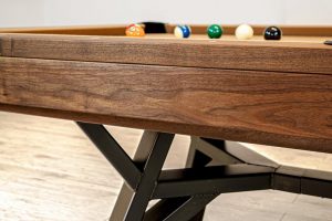 INDUSTRIA SIDE white birch 2000x 3