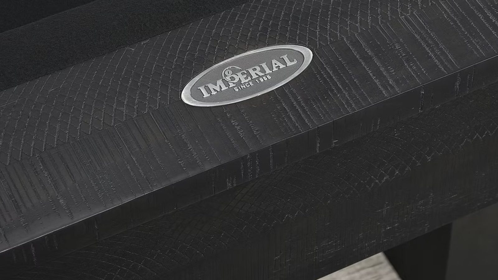 Imperial Reno Distressed Finish Imperial Reno Distressed Finish