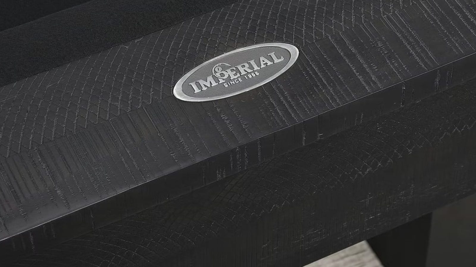Imperial Reno Distressed Finish Imperial Reno Distressed Finish
