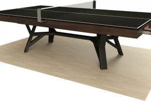 Industria PingPong Drawer 1200zc
