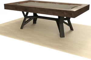 Industria Poker 1200zc