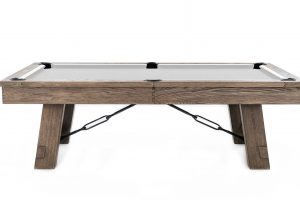 Isaac Silvered Oak 2