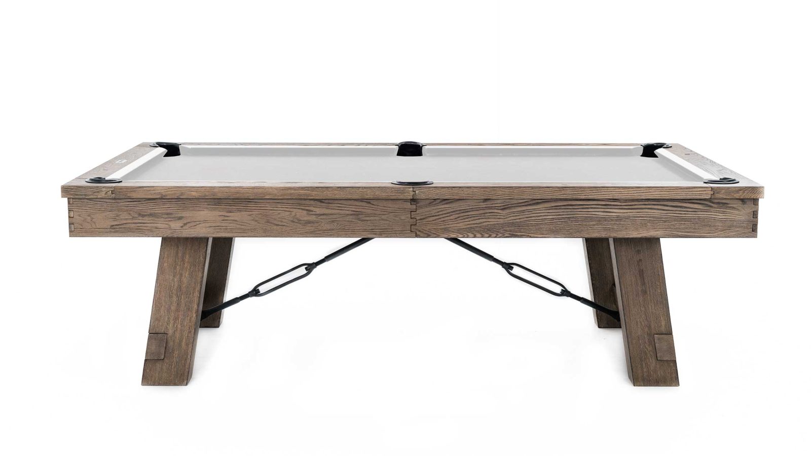 Isaac-(Silvered-Oak)-(2) Isaac Silvered Oak 2