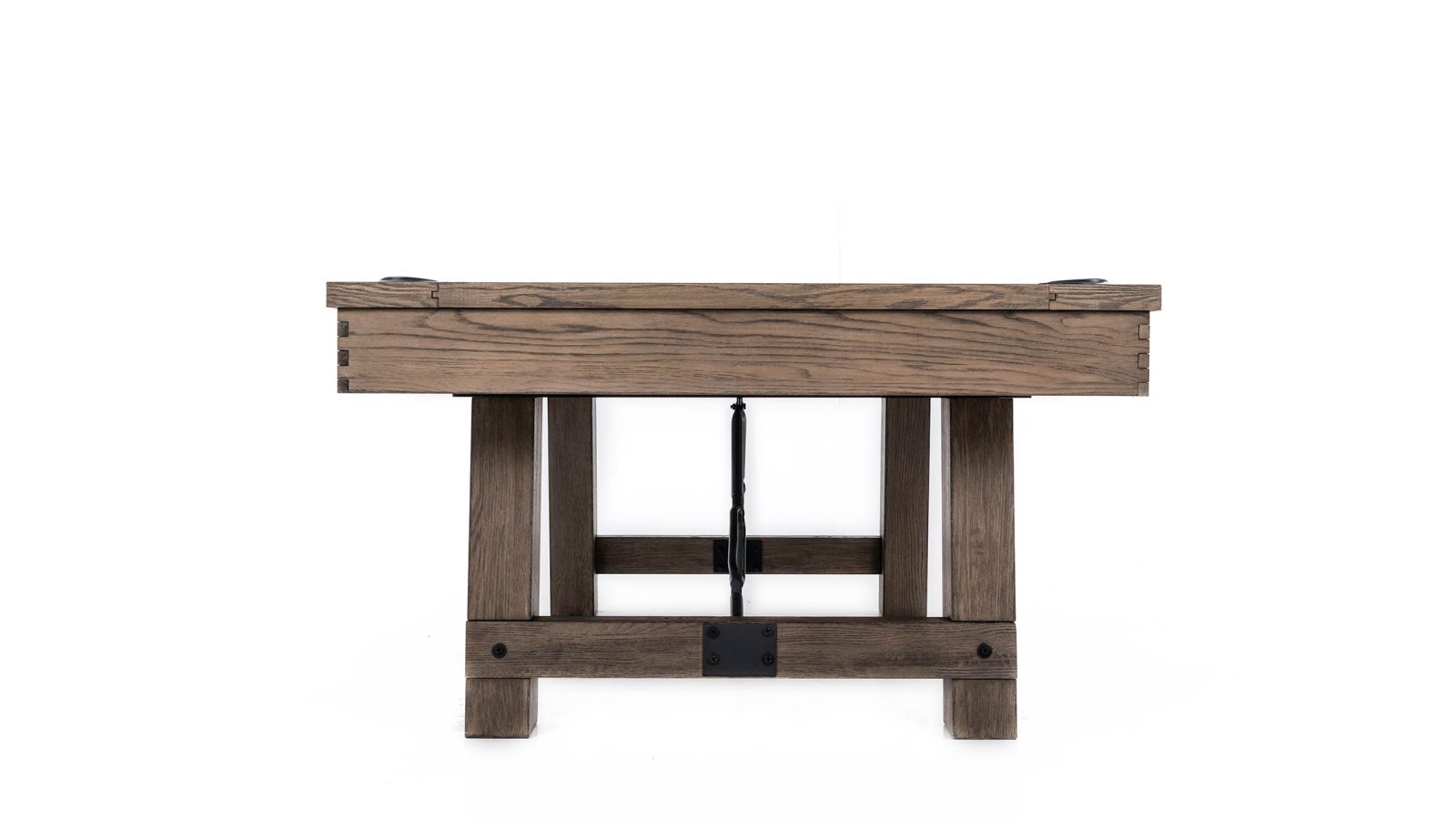 Isaac-(Silvered-Oak)-(4) Isaac Silvered Oak 4