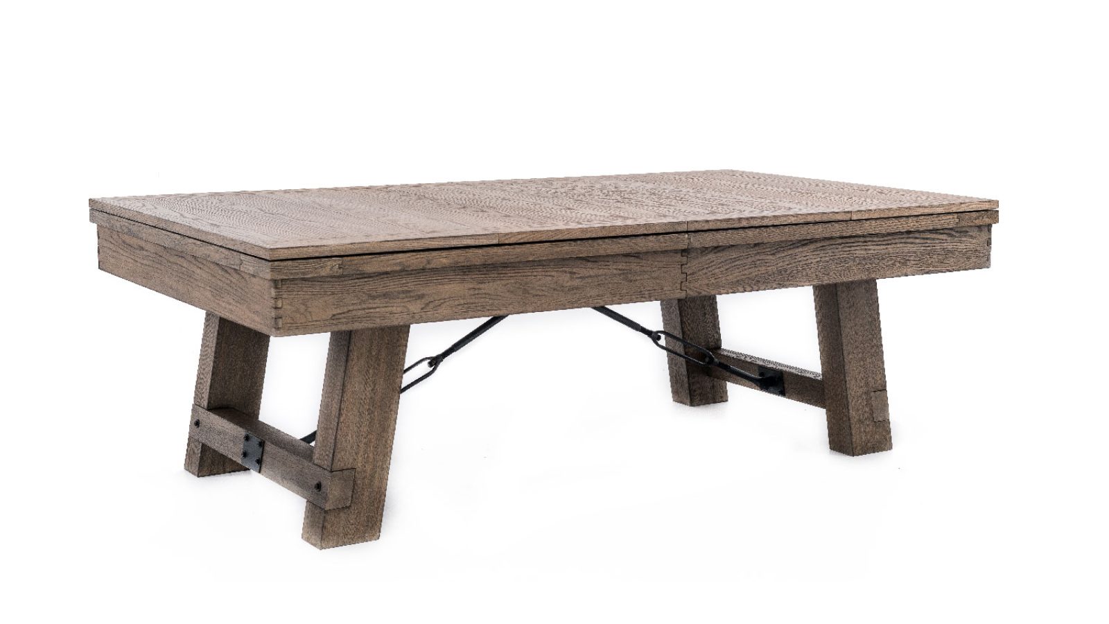 Isaac-(Silvered-Oak)-dining-top-angled Isaac Silvered Oak dining top angled
