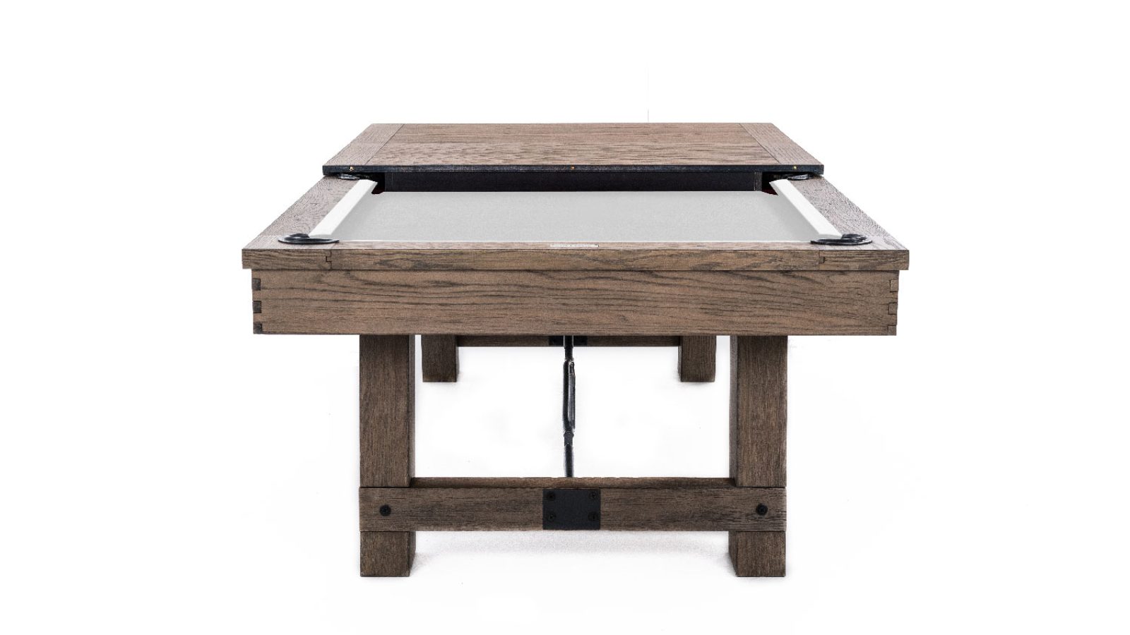 Isaac-(Silvered-Oak)-dining-top-short-edge Isaac Silvered Oak dining top short edge