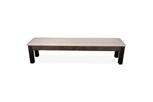 Kariba Bench Main