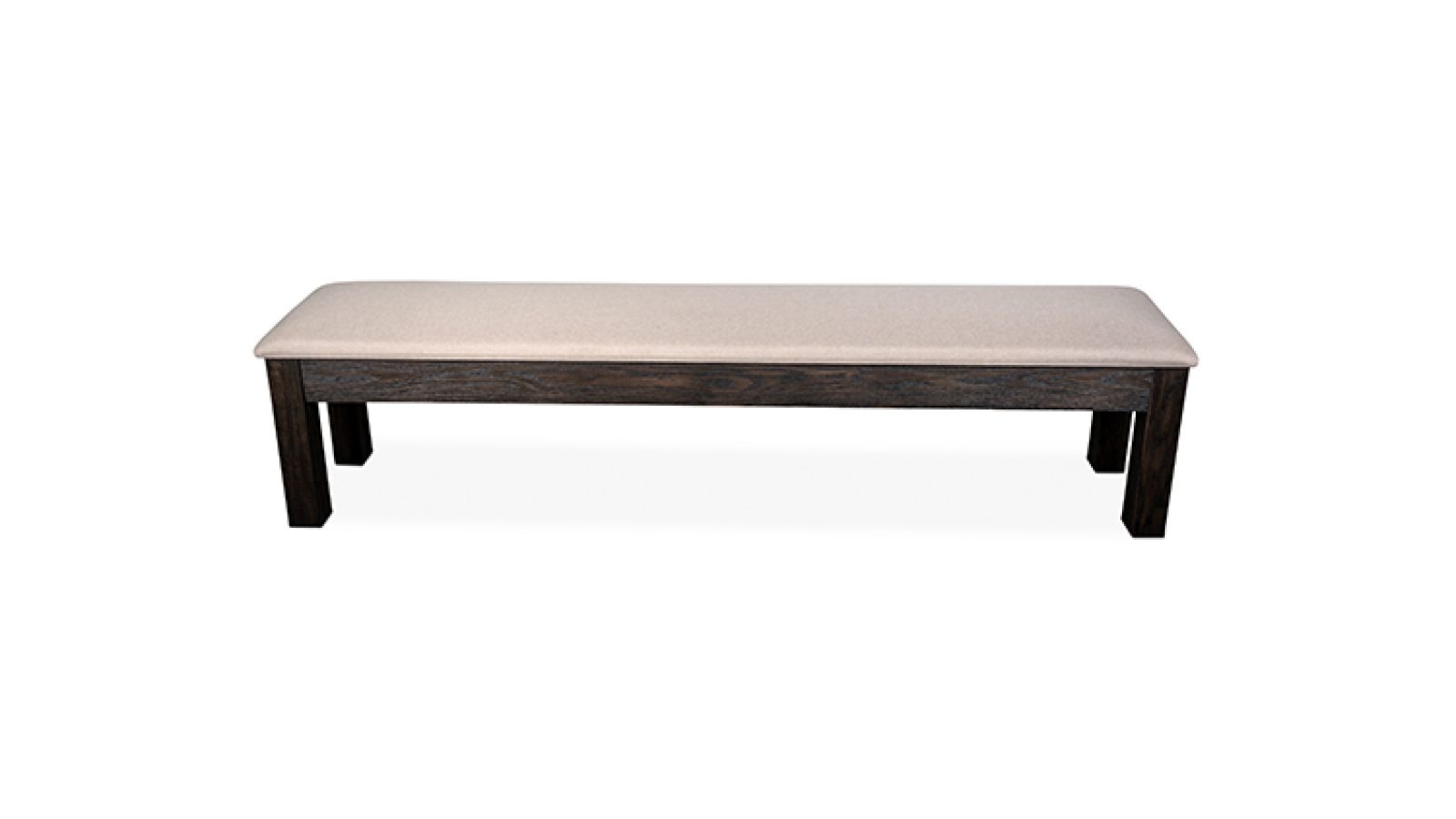 Kariba Bench Main