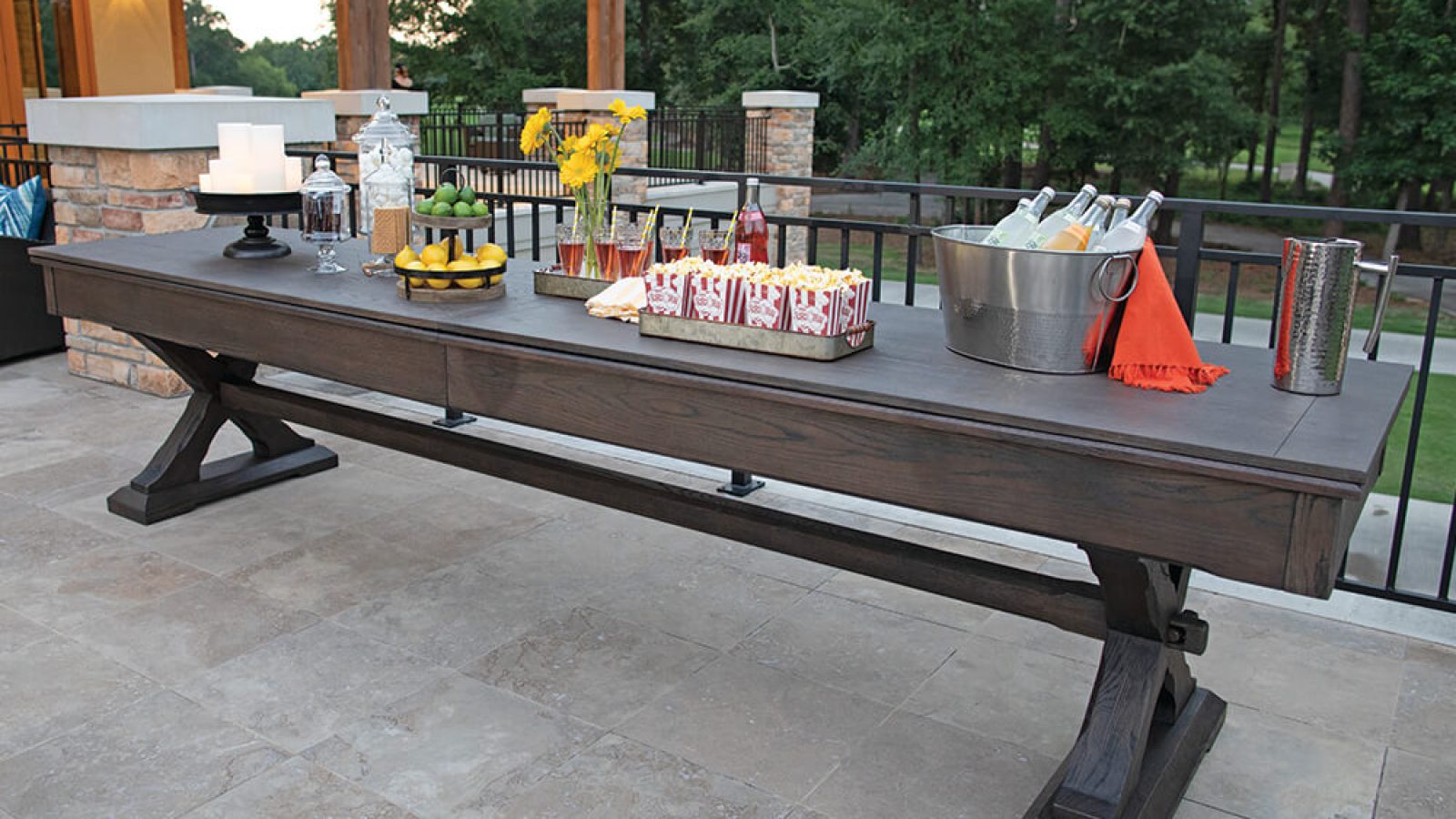 Kariba-Shuffleboard-buffet-top-comp Kariba Shuffleboard buffet top comp