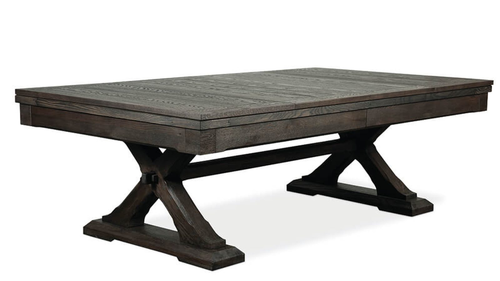 Kariba Table with dining top comp