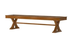 Kennedy Shuffleboard Side 2