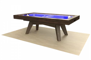 LUXX AIR HOCKEY TABLE 58 AHLX BHNF 1 1080x