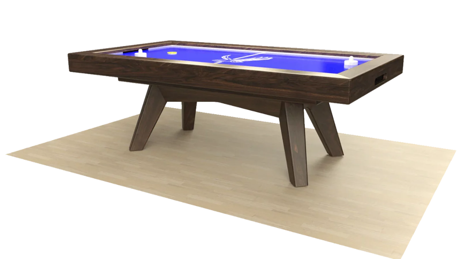 LUXX AIR HOCKEY TABLE 58 AHLX BHNF 1 1080x