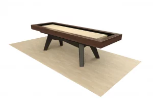 LUXX SHUFFLEBOARD TABLE 1 1296x