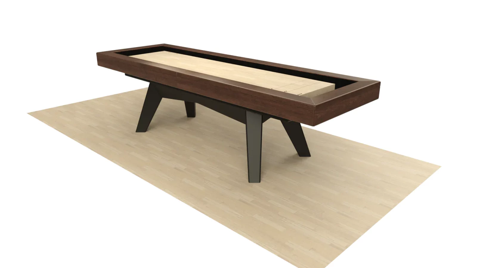 LUXX SHUFFLEBOARD TABLE 1 1296x