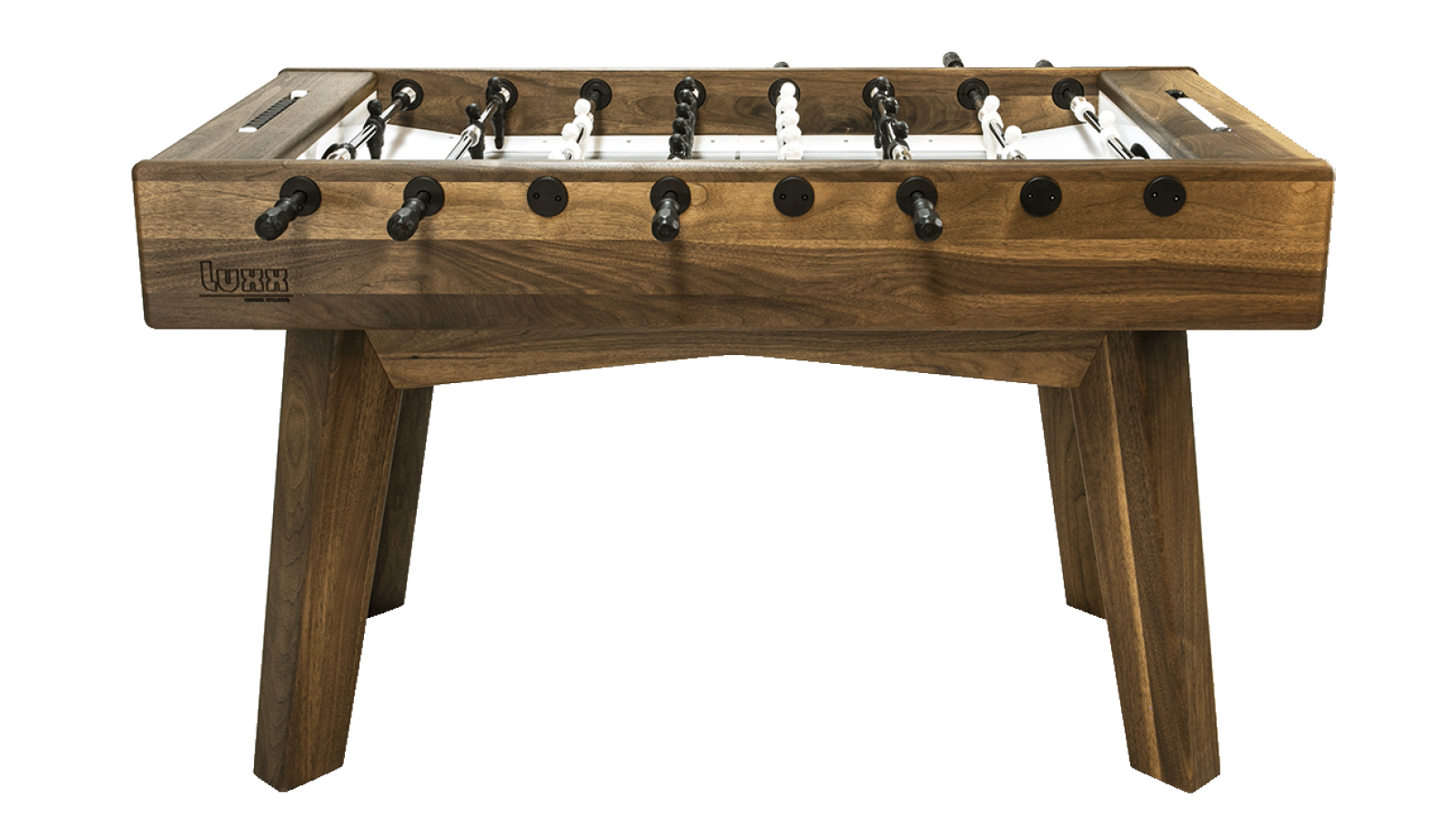 LUXX SOCCER TABLE 58 SRLXBHN 2 1296x