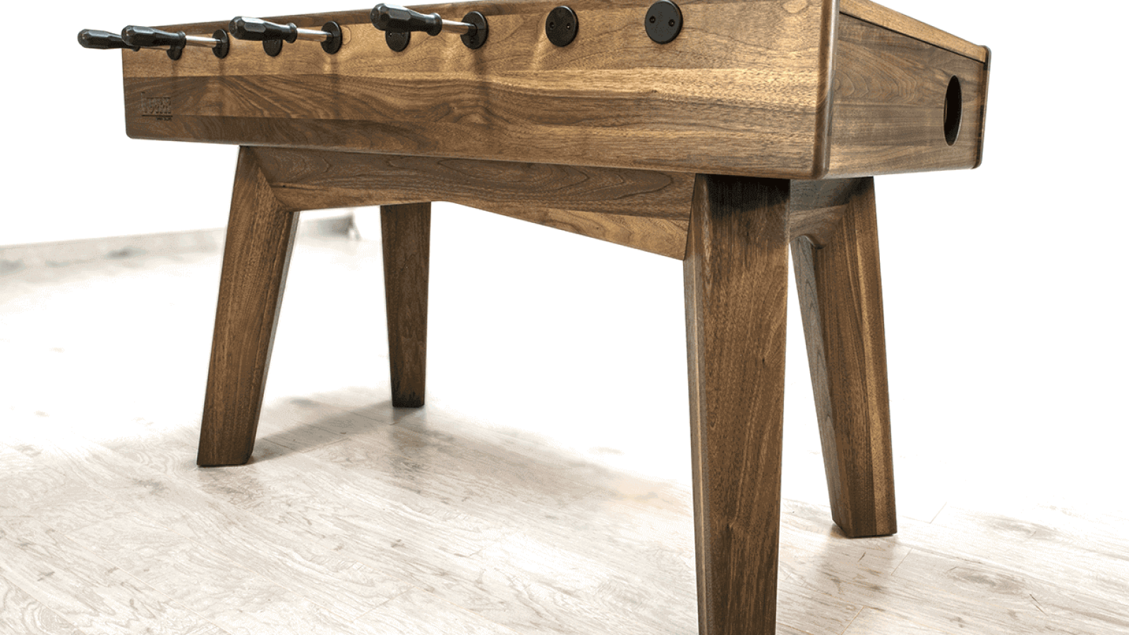 LUXX SOCCER TABLE 58 SRLXBHN 3 1296x