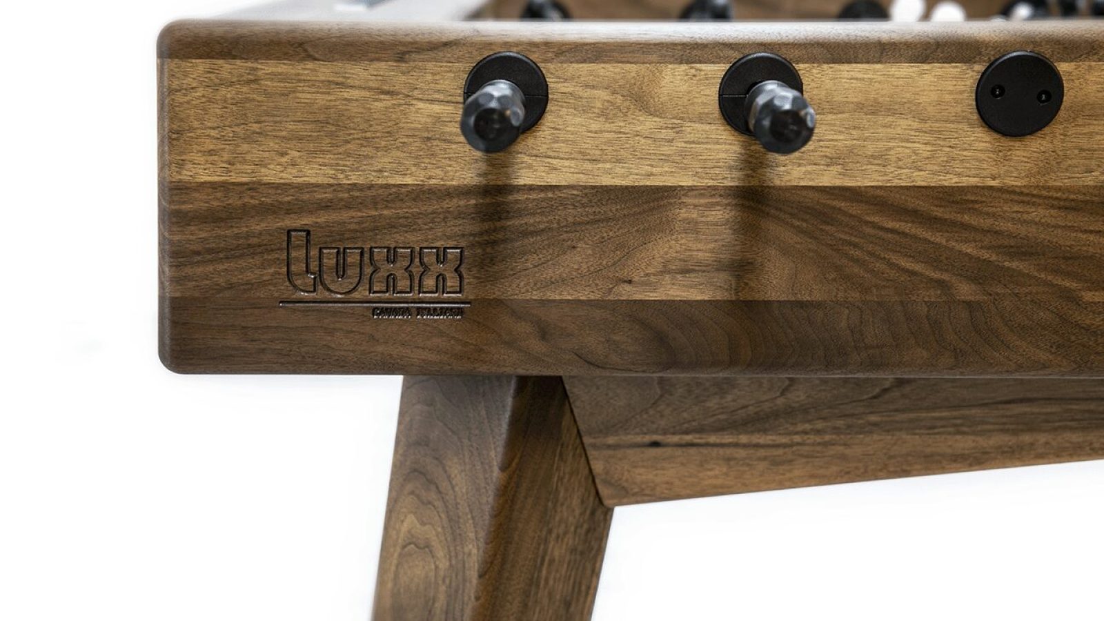 LUXX SOCCER TABLE 58 SRLXBHN 4 1296x