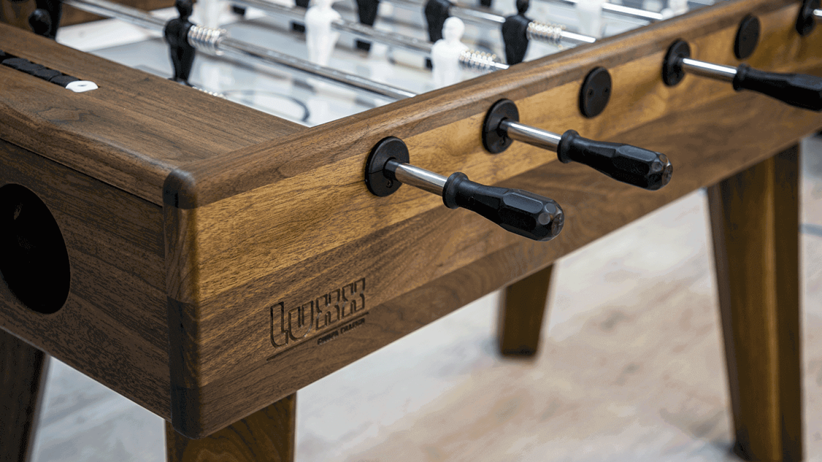 LUXX SOCCER TABLE 58 SRLXBHN 7 1296x