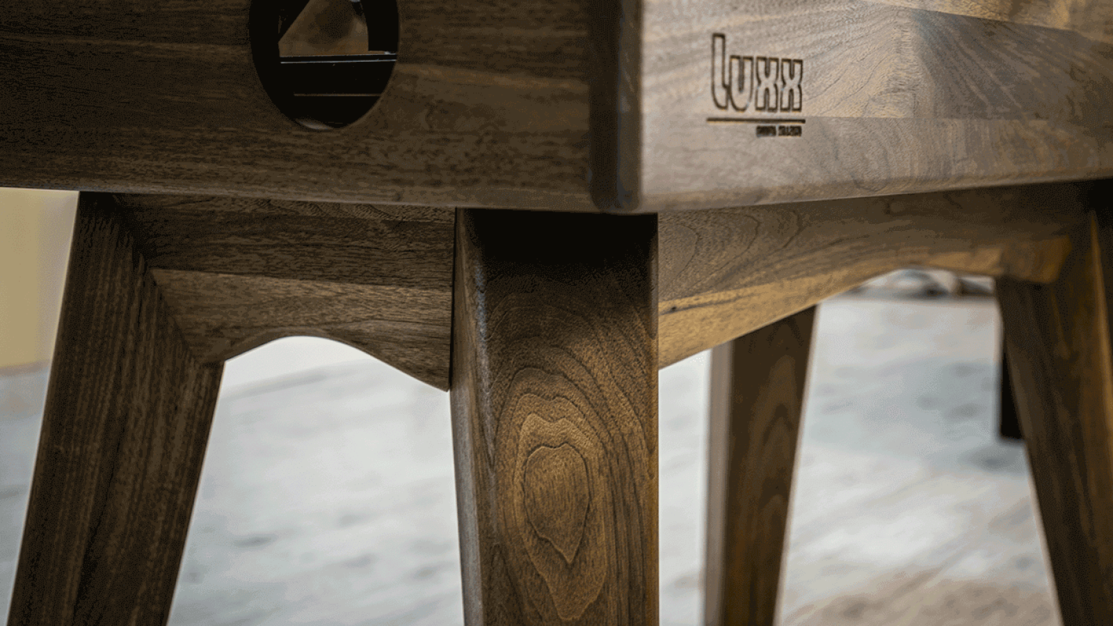 LUXX SOCCER TABLE 58 SRLXBHN 8 1296x
