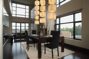 La Condo 2