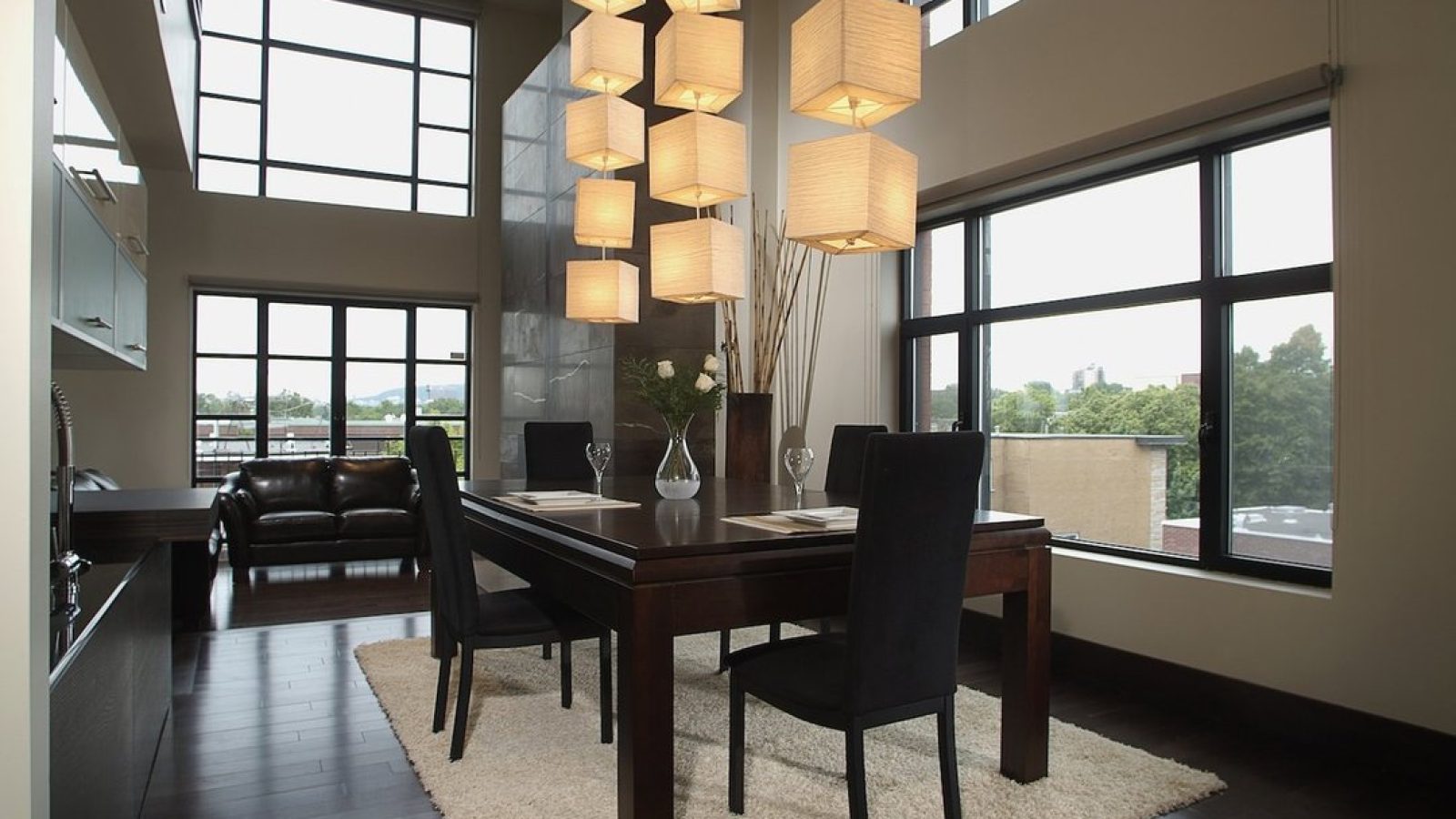 La Condo 2