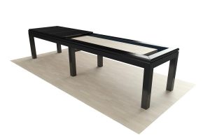 La Condo Evolution Shuffleboard 3